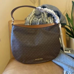 Michael Kors shoulder bag